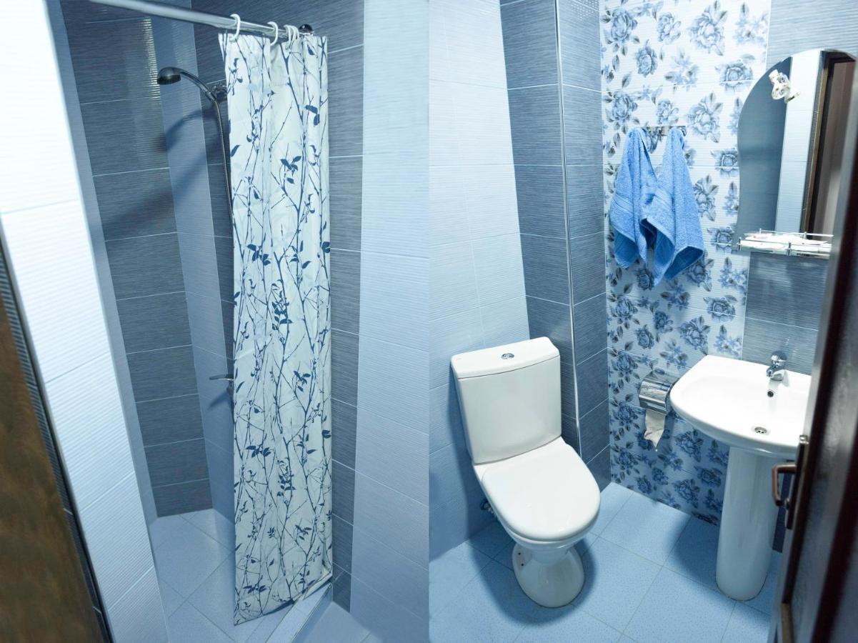 Hotel Amaras Erevan Cameră foto
